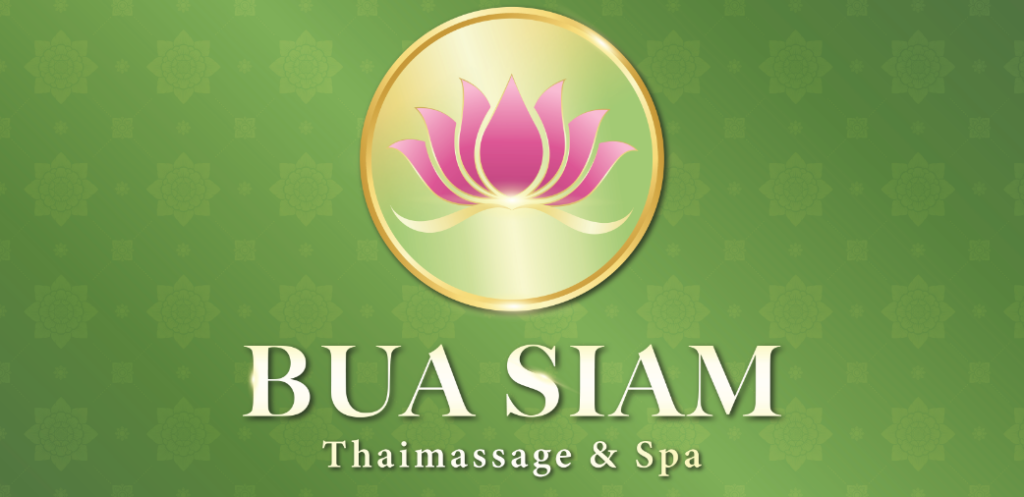 logo für wp logo für wp